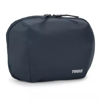 Thule 5621 EnRoute Kit de viaje Darkest Blue