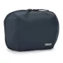 Thule 5621 EnRoute Kit de viaje Darkest Blue