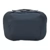 Thule 5621 EnRoute Kit de viaje Darkest Blue