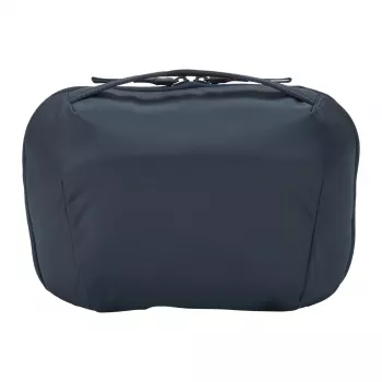 Thule 5621 EnRoute Kit de viaje Darkest Blue