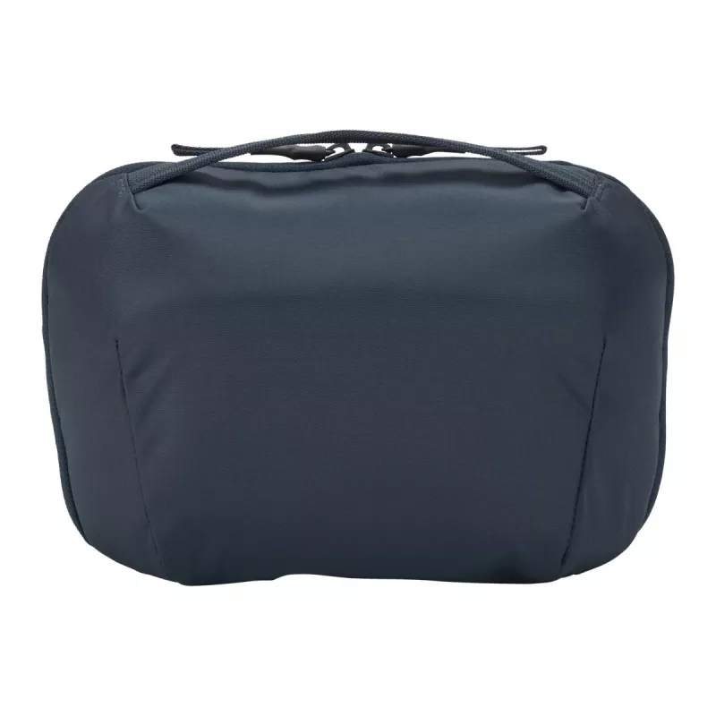 Thule 5621 EnRoute Kit de viaje Darkest Blue