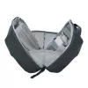 Thule 5621 EnRoute Kit de viaje Darkest Blue