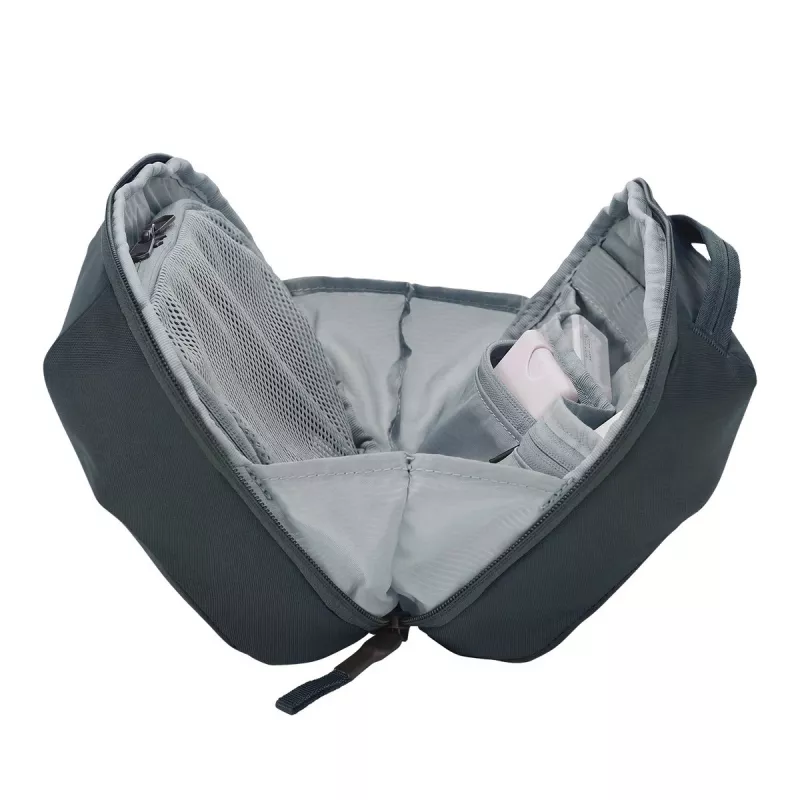 Thule 5621 EnRoute Kit de viaje Darkest Blue
