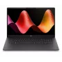 HP OmniBook 3 17 FHD Core 3-100U 8GB/512GB SSD sin sistema operativo 17-dk0430ngx