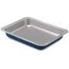 Molde de hornear GUARDINI Xbake 36,5 x 27 x 4,5 cm