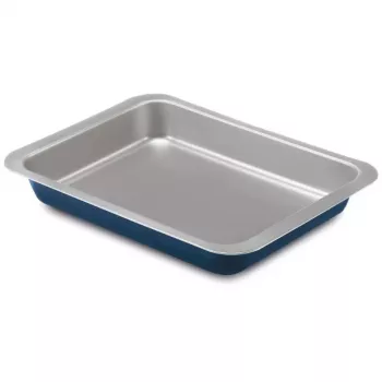 Molde de hornear GUARDINI Xbake 36,5 x 27 x 4,5 cm