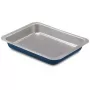 GUARDINI Xbake Fuente de horno 36,5 x 27 x 4,5 cm
