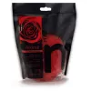 Esponja de baño de malla aromática Martini Spa Arome