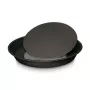 Molde para tarta Guardini Gardenia con fondo desmontable Ø 28 cm