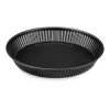Molde para tarta Guardini Gardenia con fondo desmontable Ø 28 cm