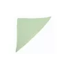 Paños de microfibra Rubbermaid HYGEN R-40, verde, 40% poliéster reciclado, 406 x 406 mm, pack de 24 (1820582)