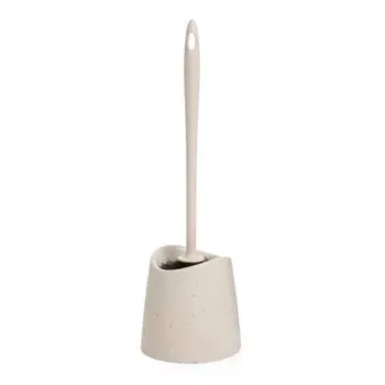 Escobilla de WC TATAY WC-Standard Ecohome con soporte