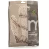 Guante de masaje de sisal MARTINI SPA natural