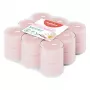 BOLSIUS True Scents velas aromáticas de té magnolia - 18 uds., 4 h de duración