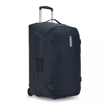 Thule 5613 EnRoute Check-In bolsa con ruedas Darkest Blue