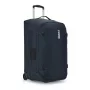 Thule 5613 EnRoute Check-In bolsa con ruedas Darkest Blue