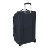 Thule 5613 EnRoute Check-In bolsa con ruedas Darkest Blue