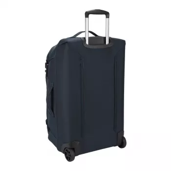 Thule 5613 EnRoute Check-In bolsa con ruedas Darkest Blue