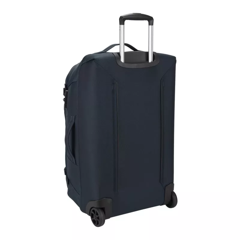 Thule 5613 EnRoute Check-In bolsa con ruedas Darkest Blue