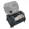 Thule 5613 EnRoute Check-In bolsa con ruedas Darkest Blue