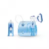 Flaem NEB.AID Duo dispositivo de aerosoltoterapia