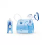 Flaem NEB.AID Duo dispositivo de aerosoltoterapia