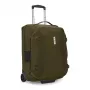 Thule 5614 EnRoute Widebody Carry-On Natural Green mochila para portátil 32L