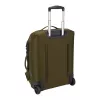 Thule 5614 EnRoute Widebody Carry-On Natural Green mochila para portátil 32L