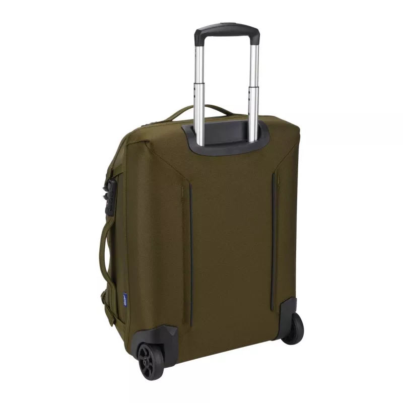 Thule 5614 EnRoute Widebody Carry-On Natural Green mochila para portátil 32L