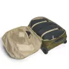 Thule 5614 EnRoute Widebody Carry-On Natural Green mochila para portátil 32L