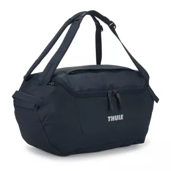 Thule EnRoute bolsa de viaje 40L Darkest Blue