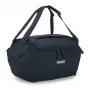 Thule EnRoute bolsa de viaje 40L Darkest Blue