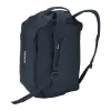 Thule EnRoute bolsa de viaje 40L Darkest Blue