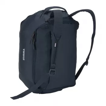 Thule EnRoute bolsa de viaje 40L Darkest Blue