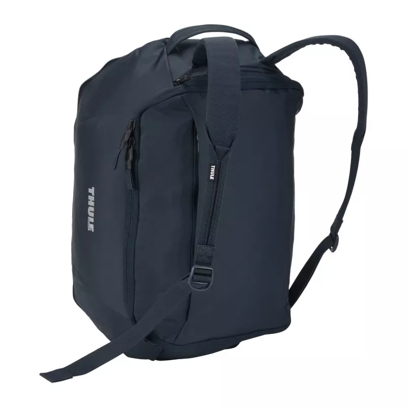 Thule EnRoute bolsa de viaje 40L Darkest Blue