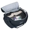 Thule EnRoute bolsa de viaje 40L Darkest Blue