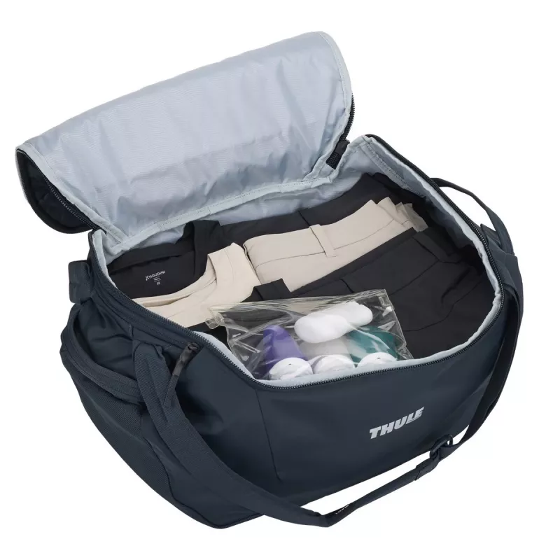 Thule EnRoute bolsa de viaje 40L Darkest Blue