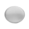 GUARDINI Easy Bake Bio moldes redondos de papel de horno Ø34cm blanco set de 2
