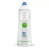 Flaem Rhino Clear SPRINT irrigador nasal