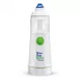 Flaem Rhino Clear SPRINT irrigador nasal