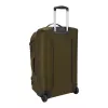 Thule 5612 EnRoute Check-In bolsa de viaje con ruedas Natural Green