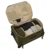 Thule 5612 EnRoute Check-In bolsa de viaje con ruedas Natural Green