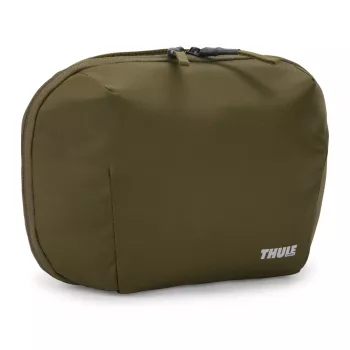 Thule 5620 EnRoute kit de viaje Natural Green