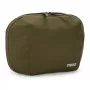 Thule 5620 EnRoute kit de viaje Natural Green