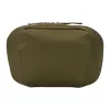 Thule 5620 EnRoute kit de viaje Natural Green