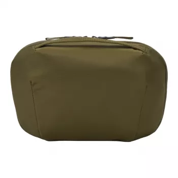 Thule 5620 EnRoute kit de viaje Natural Green
