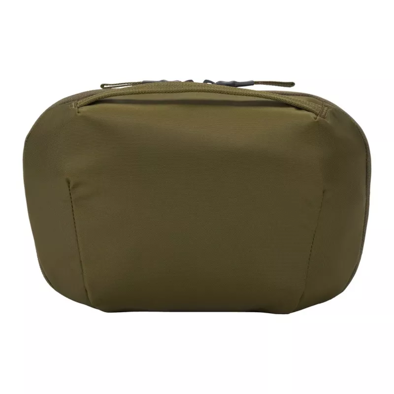 Thule 5620 EnRoute kit de viaje Natural Green