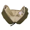 Thule 5620 EnRoute kit de viaje Natural Green