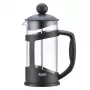 ASI COLLECTION Cafetera de émbolo WESTI 1L French Press cafetera