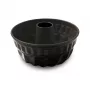 Guardini Gardenia Molde desmontable para tarta 23 x 12 cm acero al carbono antiadherente